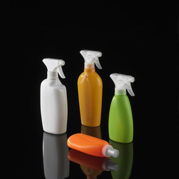 Plastopiave trigger sprayers